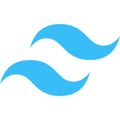 TailwindCSS